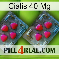 Cialis 40 Mg 14